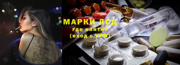 mdpv Краснослободск