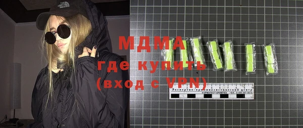 ешки Козловка