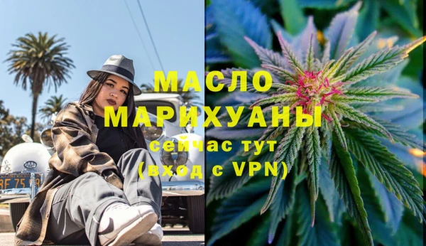 mdpv Краснослободск
