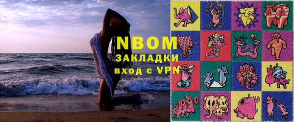 гашик Костерёво