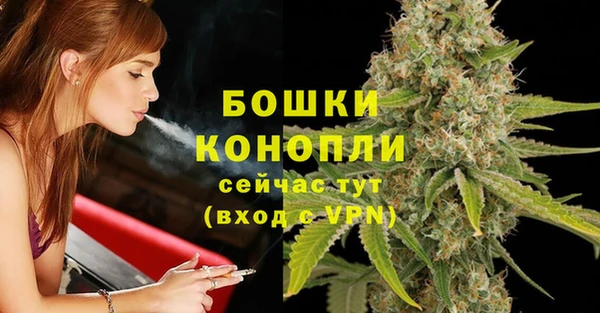 каннабис Коряжма