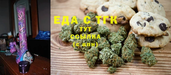 гашик Костерёво