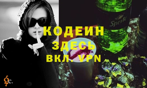 гашик Костерёво