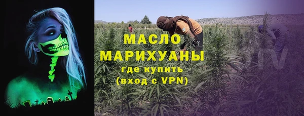 гашик Костерёво